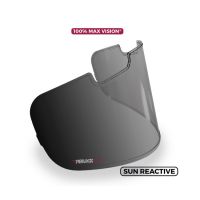 Pinlock DKS095 Arai SAI-IC clona Max Vision zatmavovací